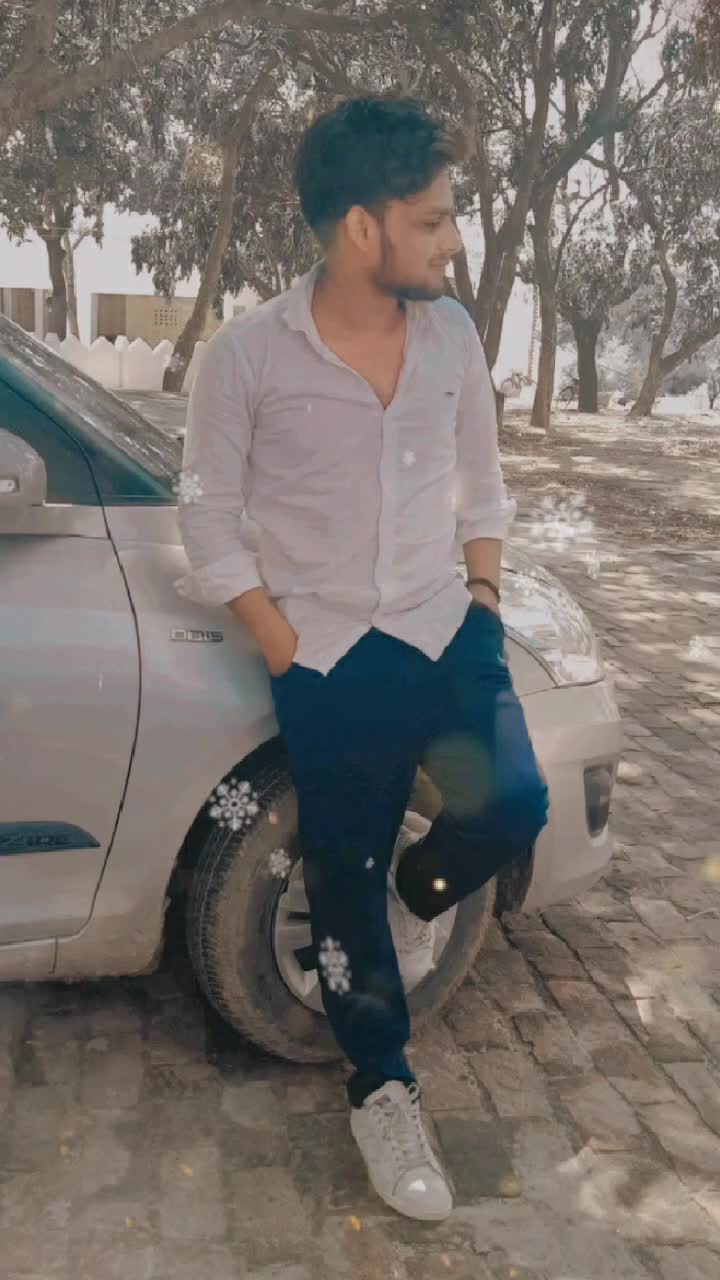 @user6424130769860