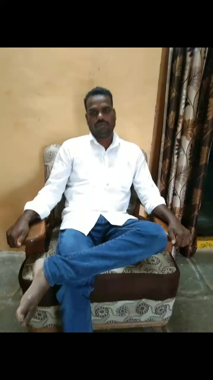 @@krishnamudiraj545