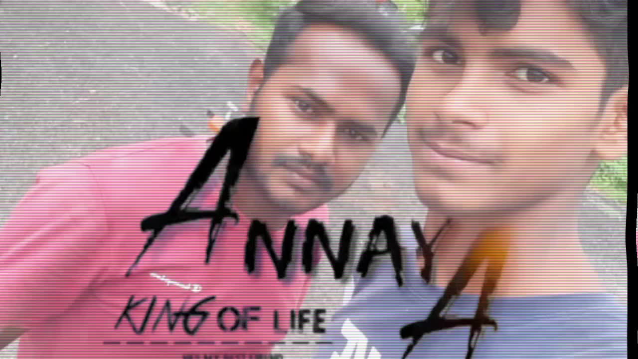 @lovely_prasad💞