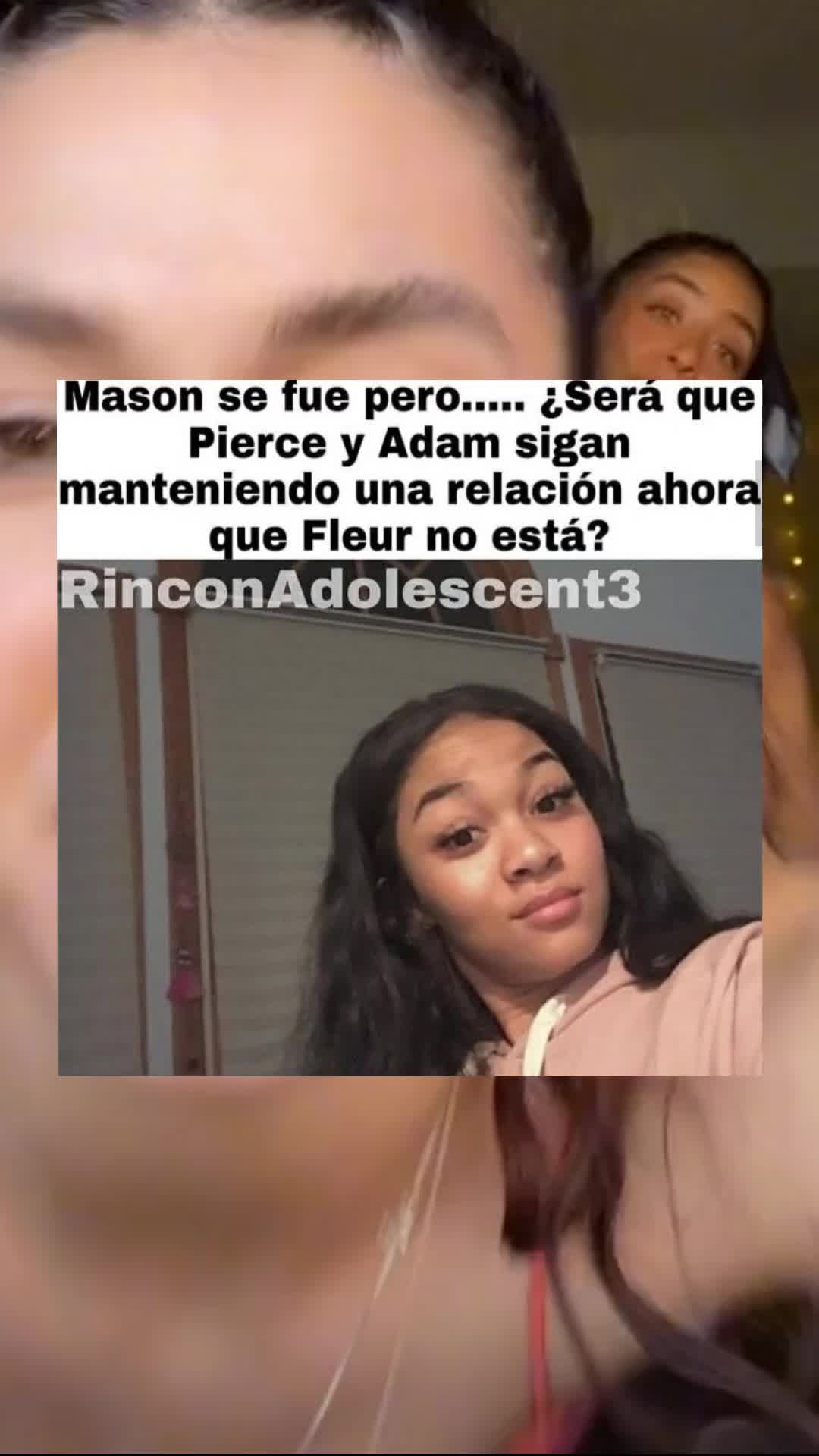 @Ney. Li