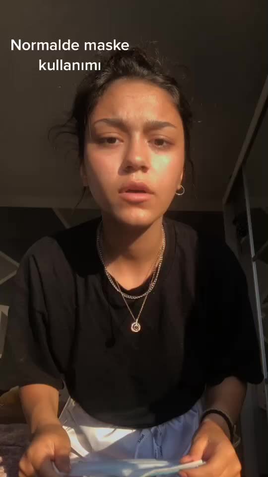 @Aleyna Esen