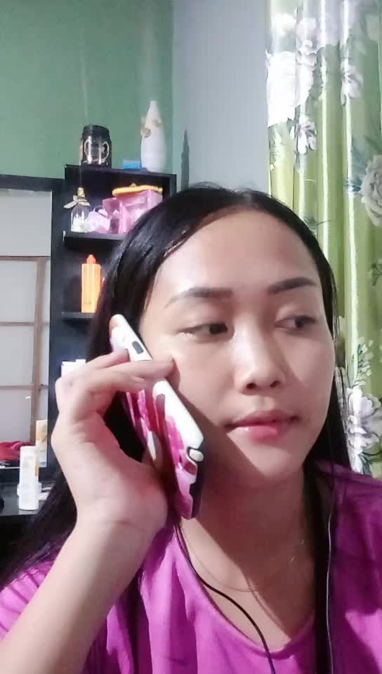 @Rynnghety Ralte