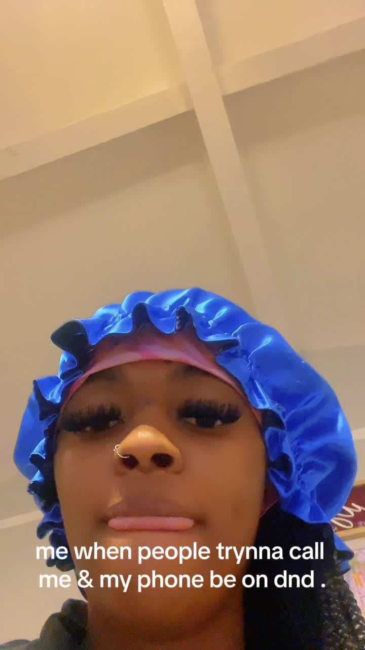 @Kendadonn 🤍