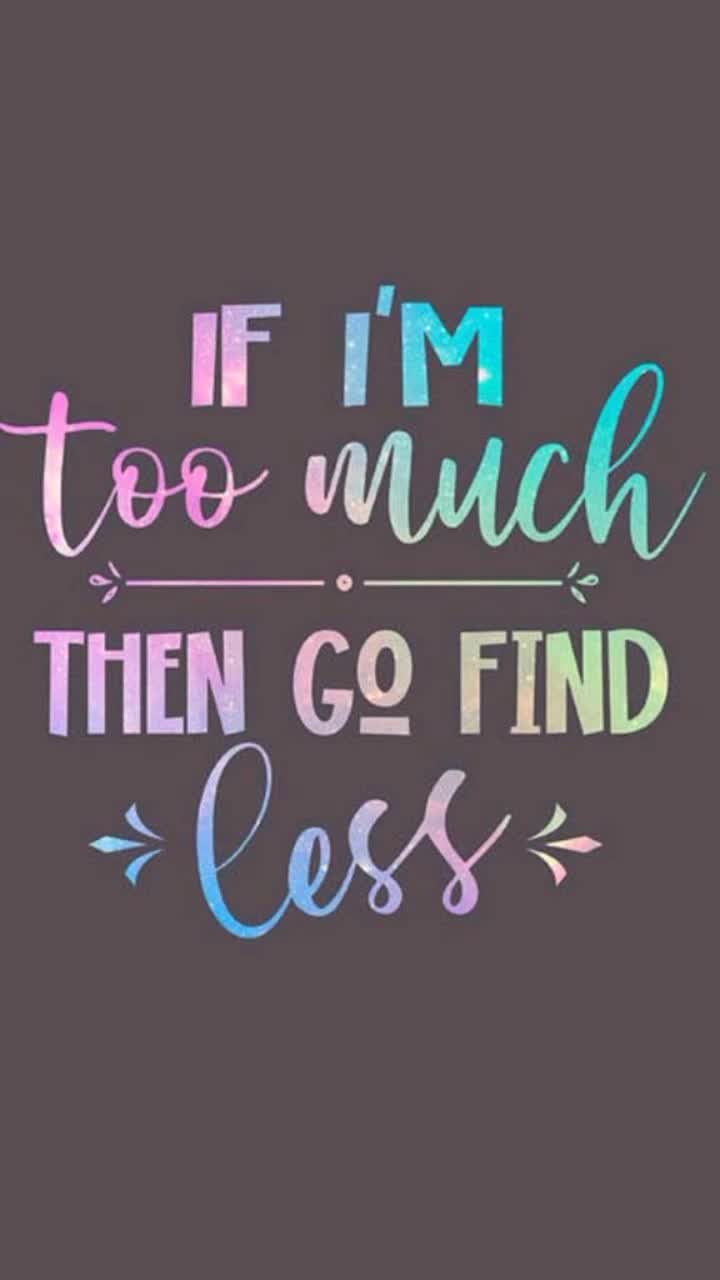 @wishful thinker