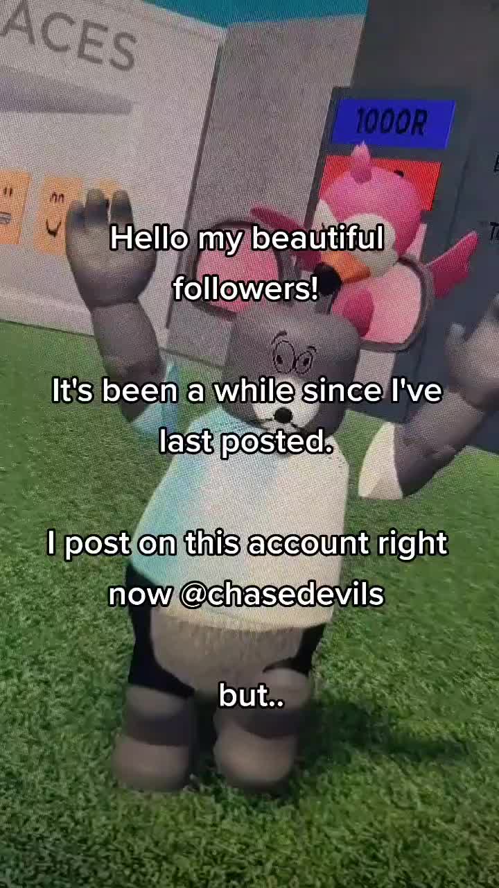 @👁️👄👁️