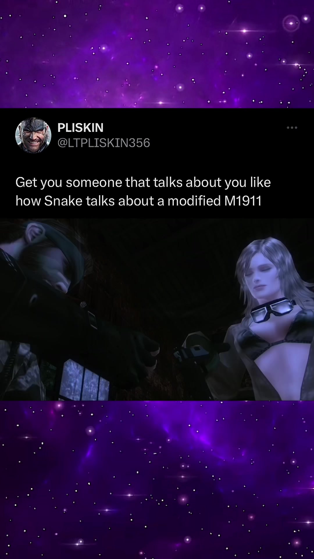 @Δ ๐๐๐๐๐๐๐ Δ