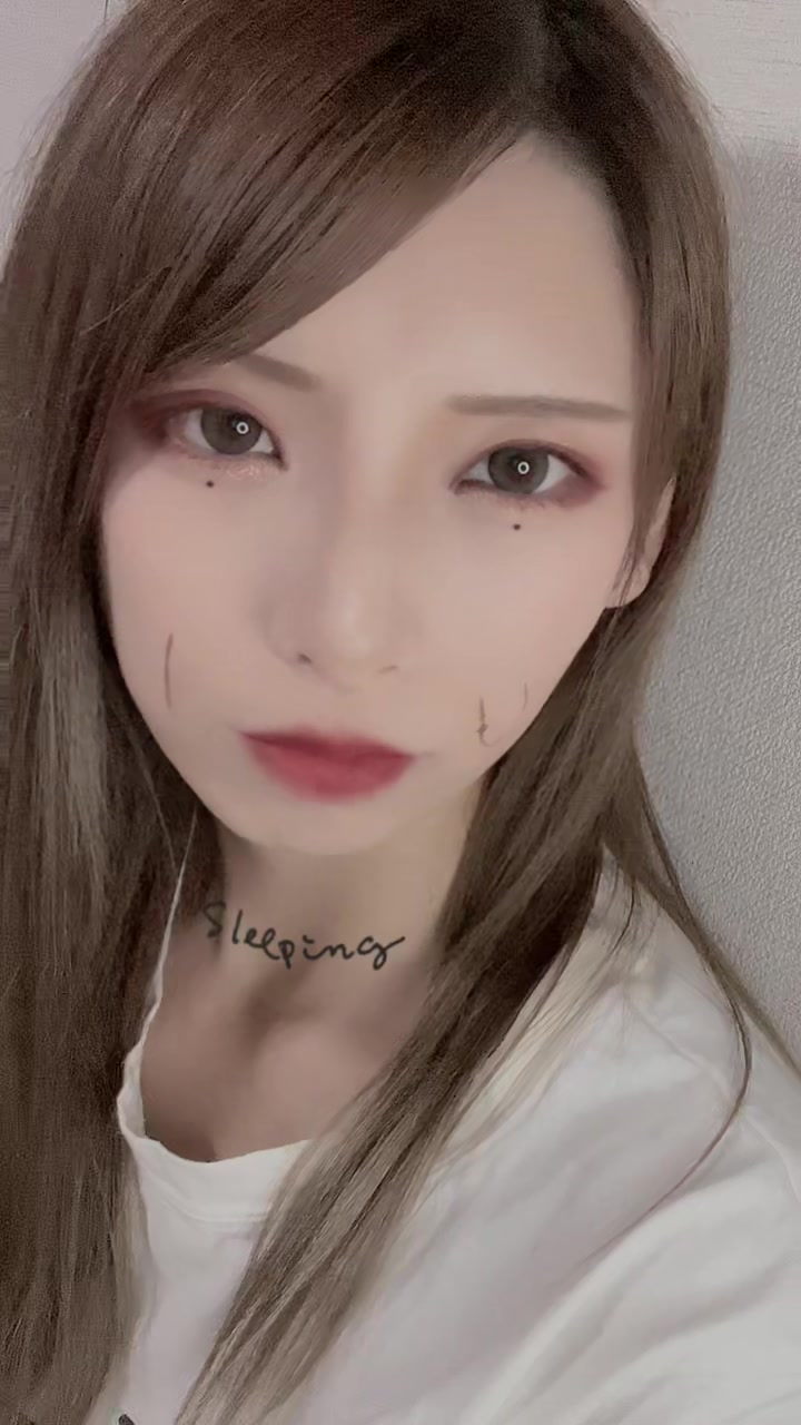 @ใฟใ๐ธmisa