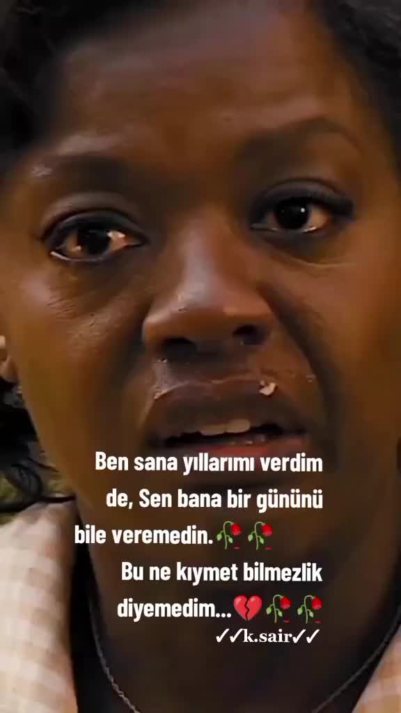 @Yal&ccedil;ın