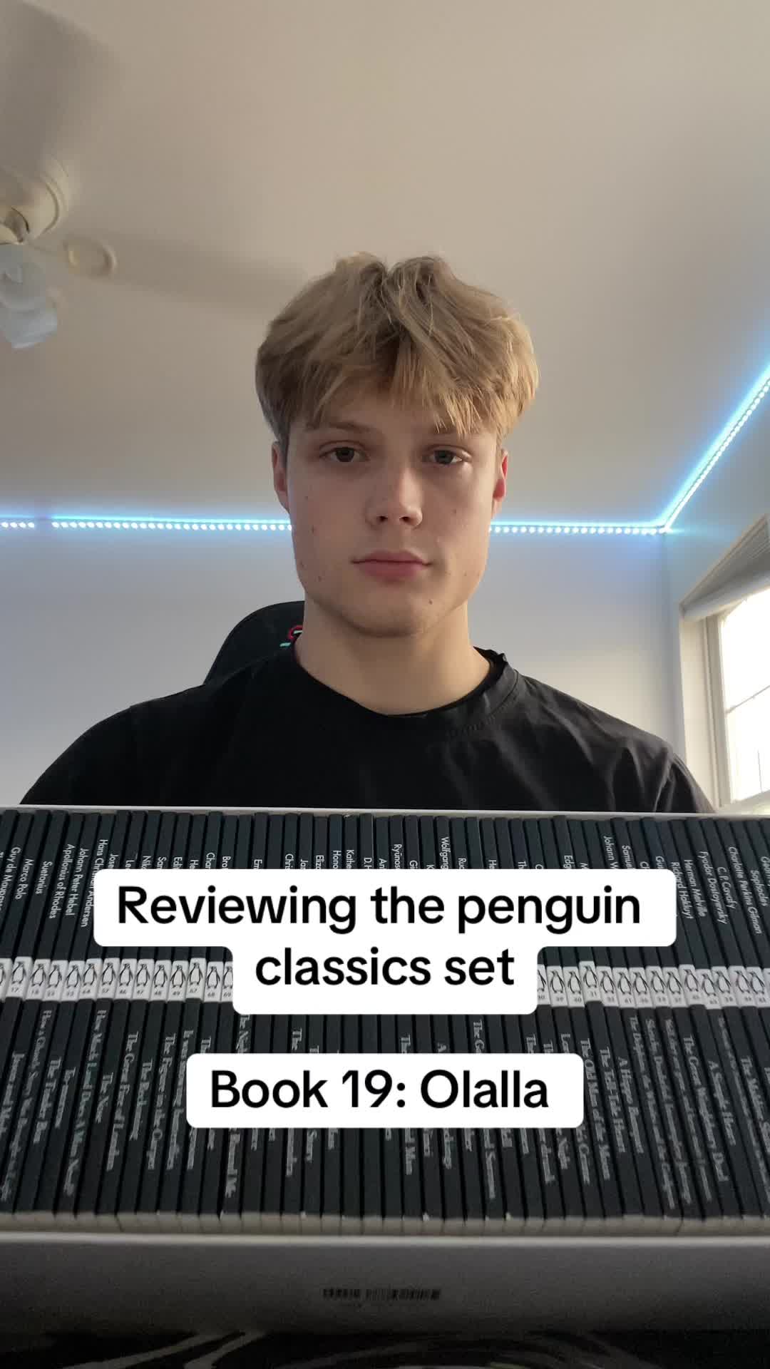 @Tim