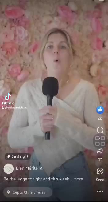 @AnaBetty