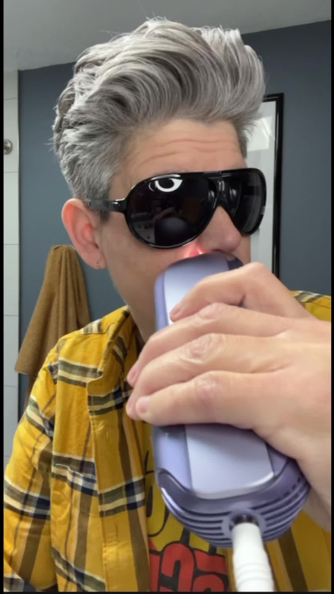 @Li