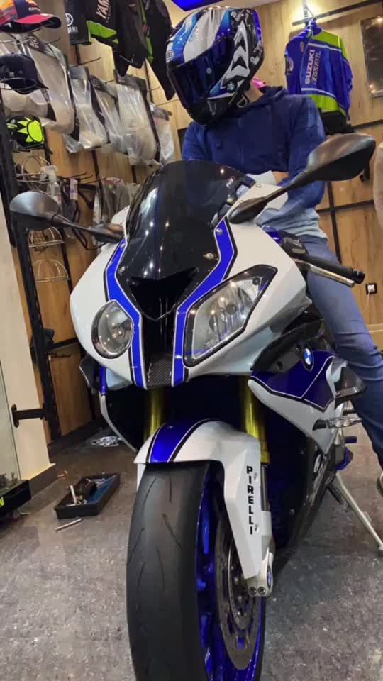 @Motoyat16