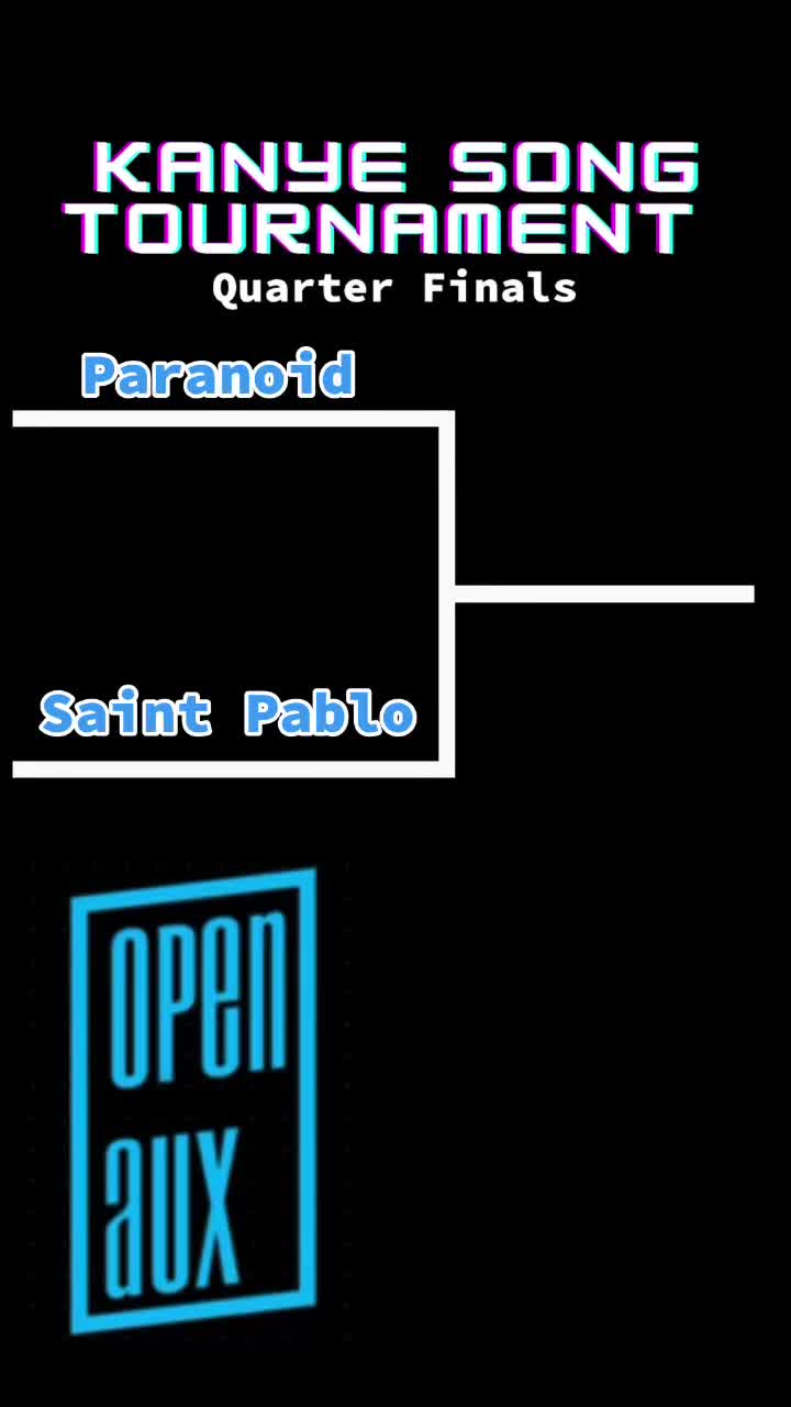 @Open Aux