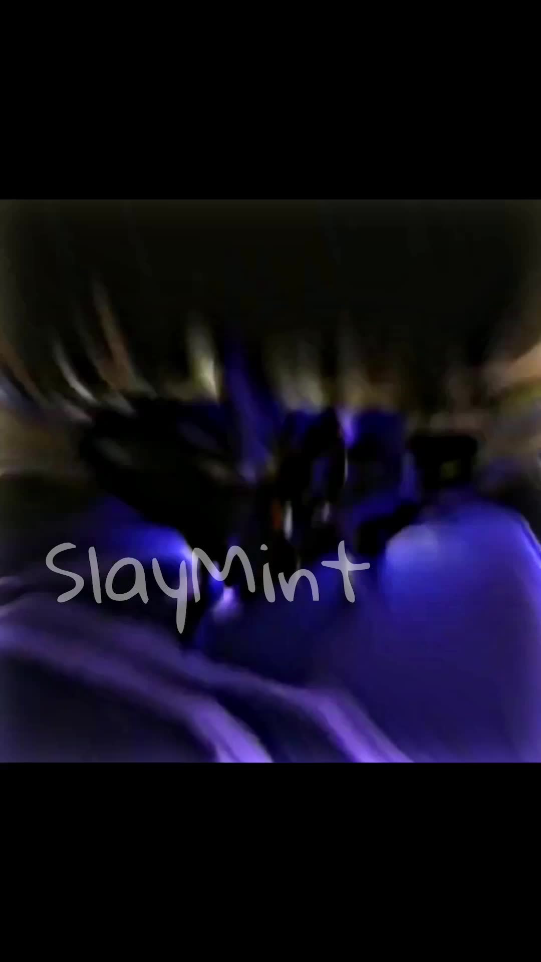 @SlayMint