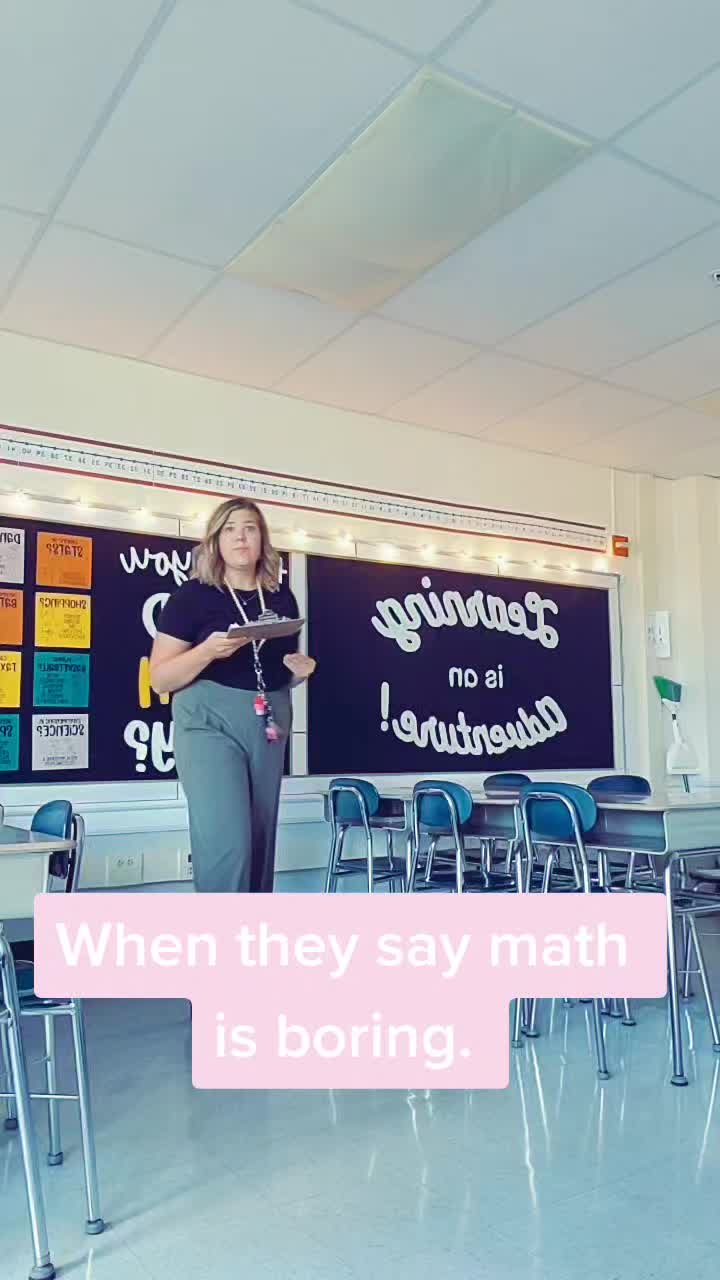 @Abbey Martin