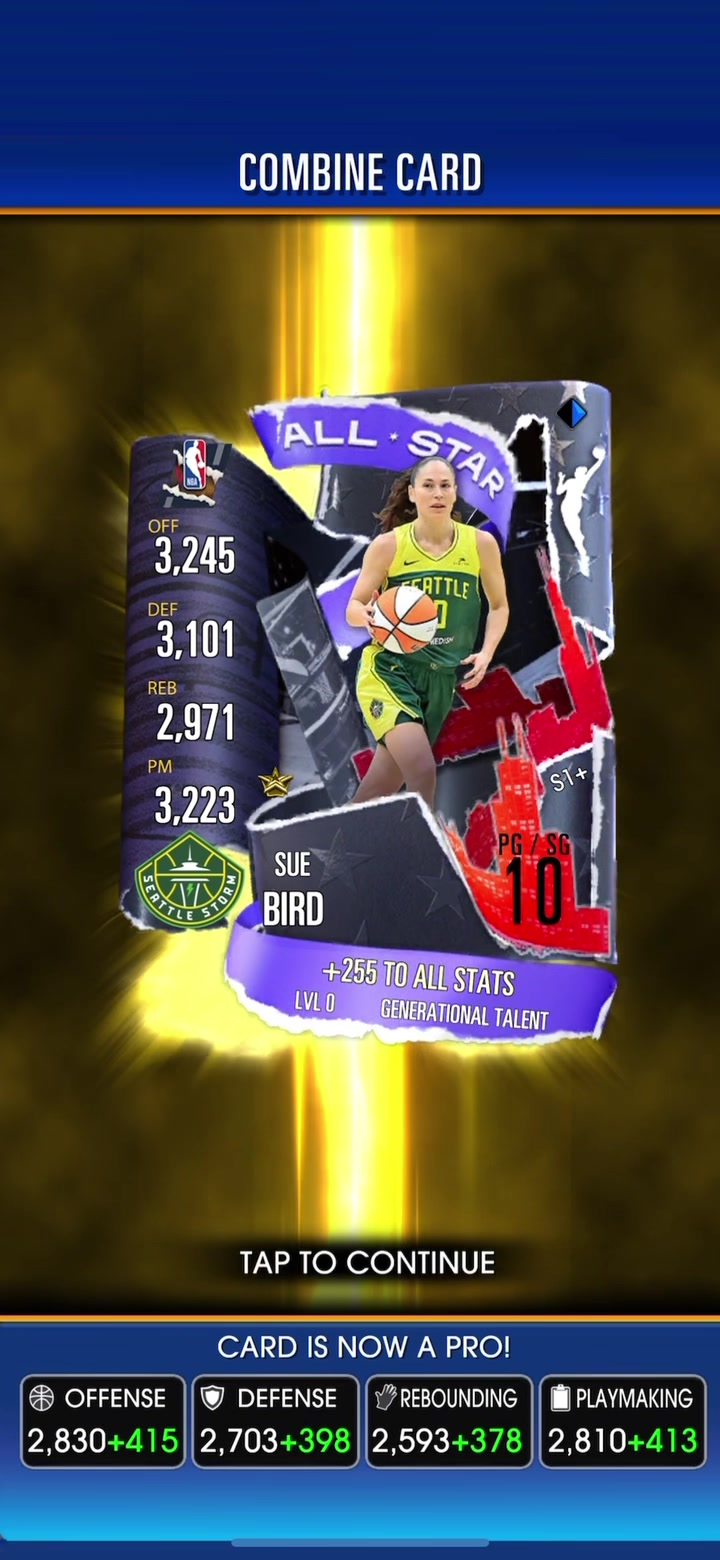 @SuperCardJus