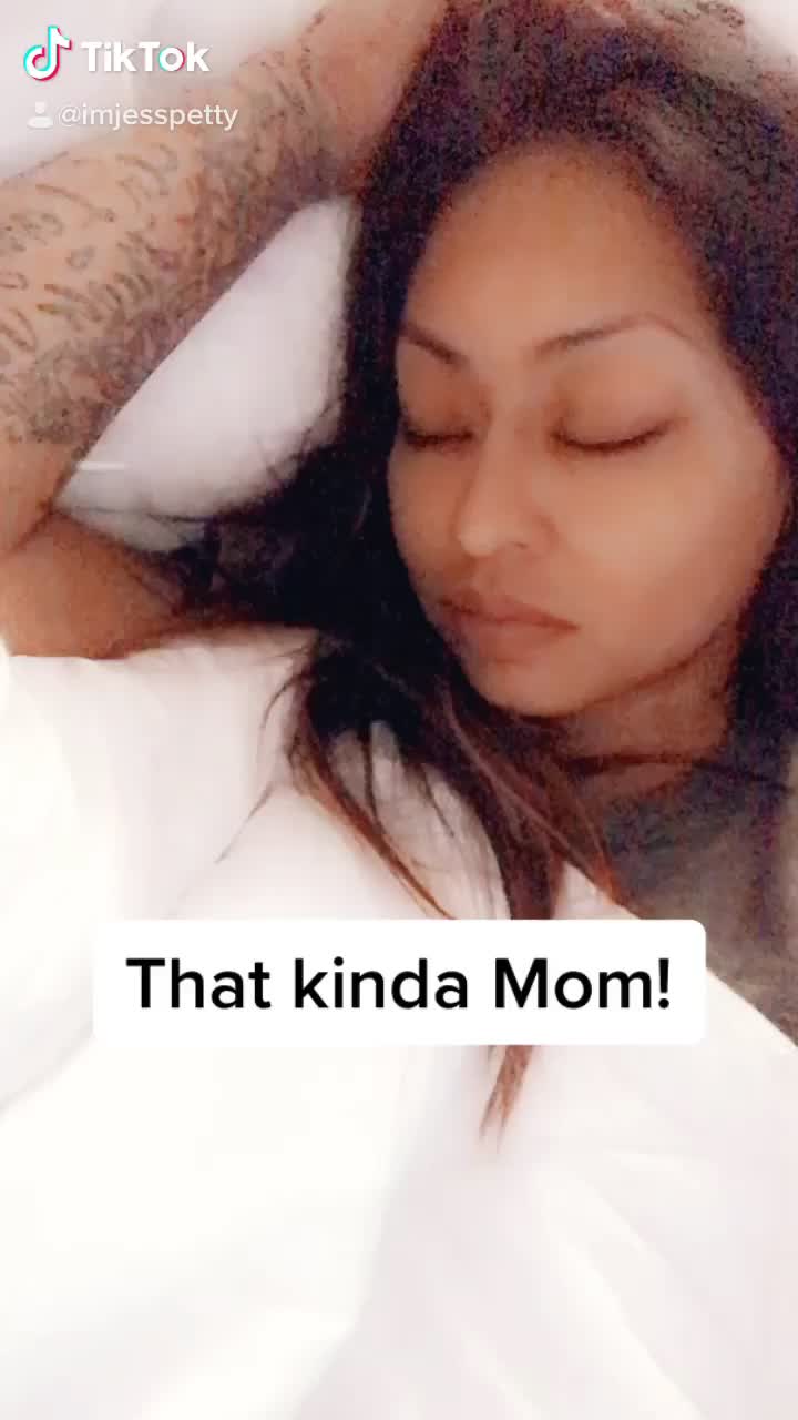 @Imjesspetty