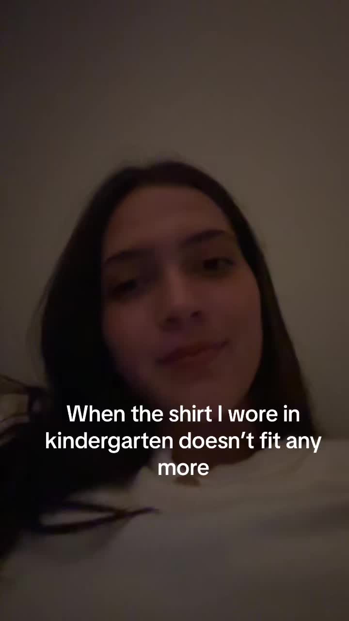 @Asia&rsquo;s spam