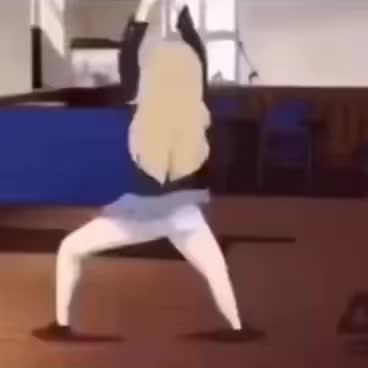 @🤭
