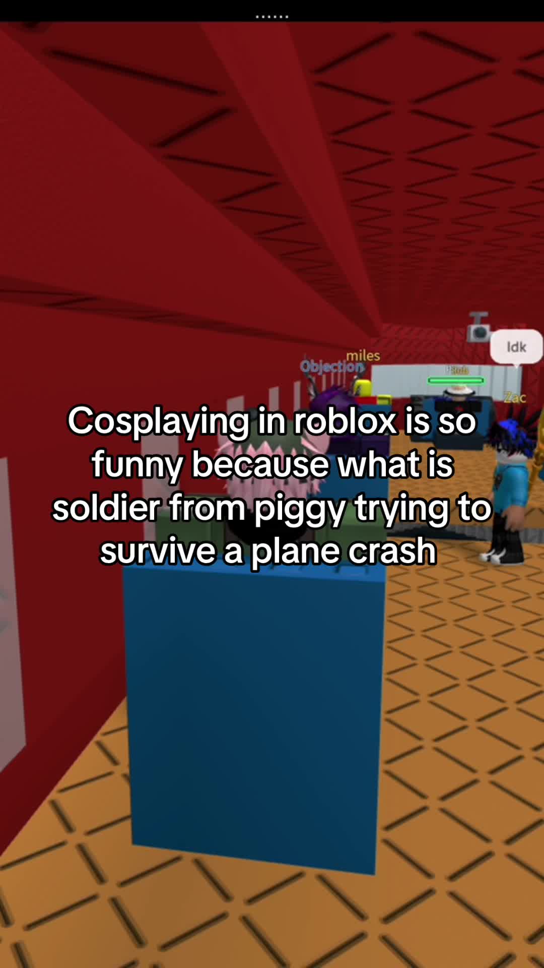 @_.ray._