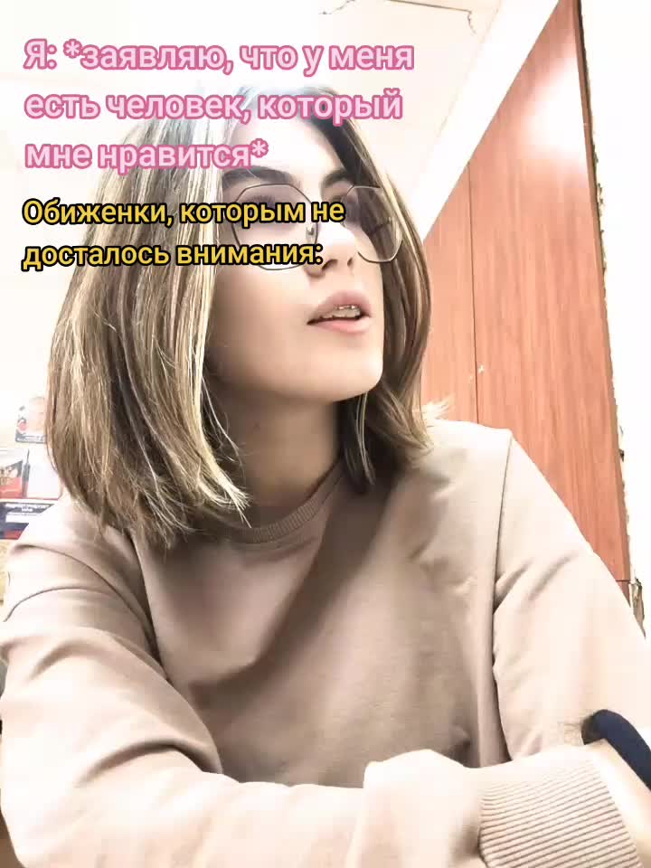 @Alena Dizertir