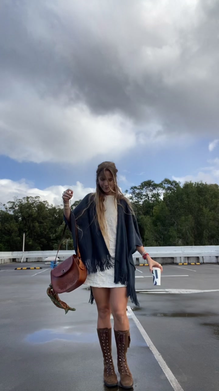 @Fleur 🌸