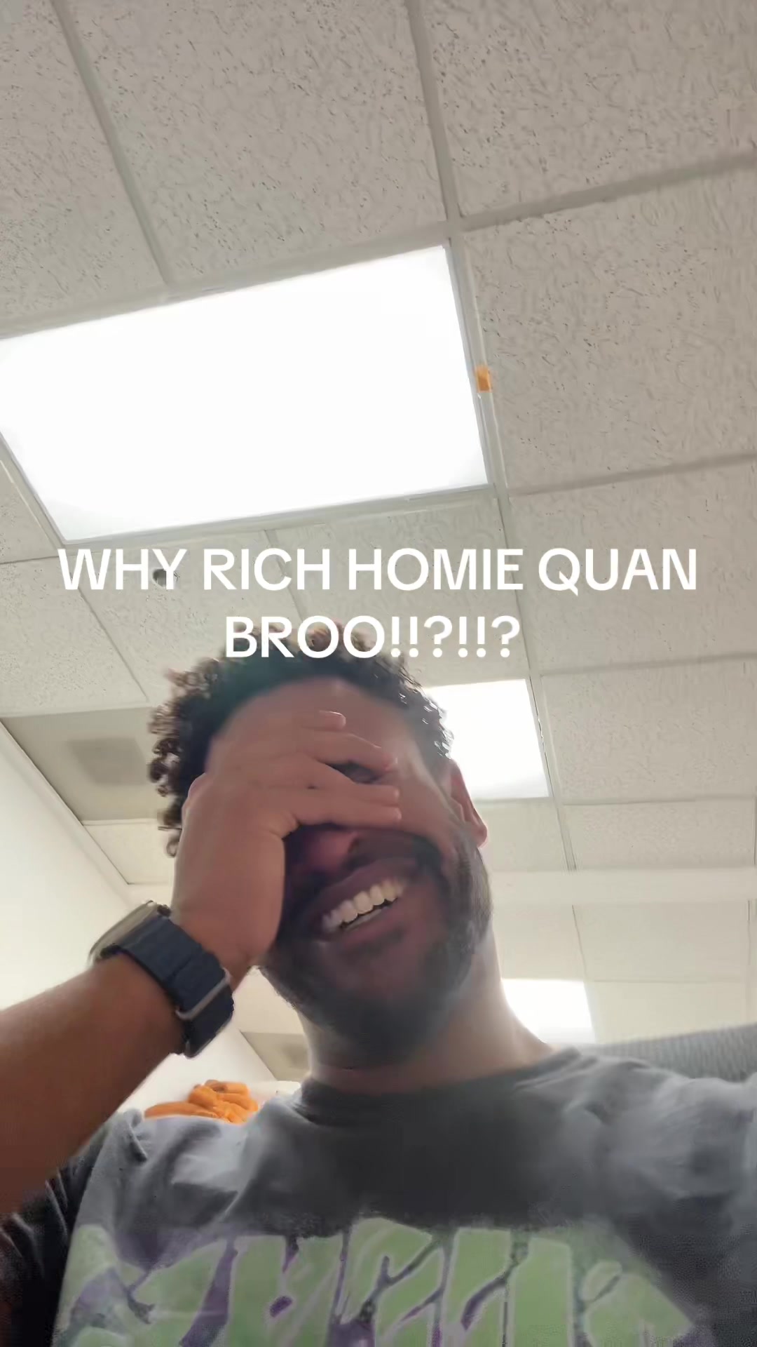 @aj smith🕴🏾