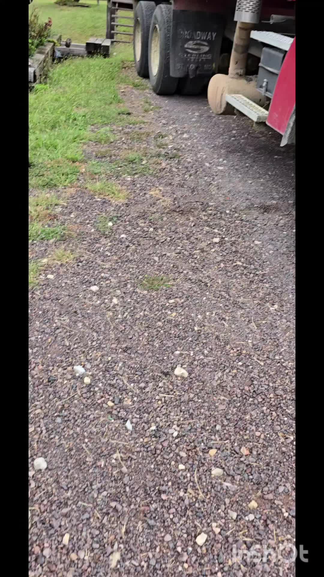 @Doug24❌️