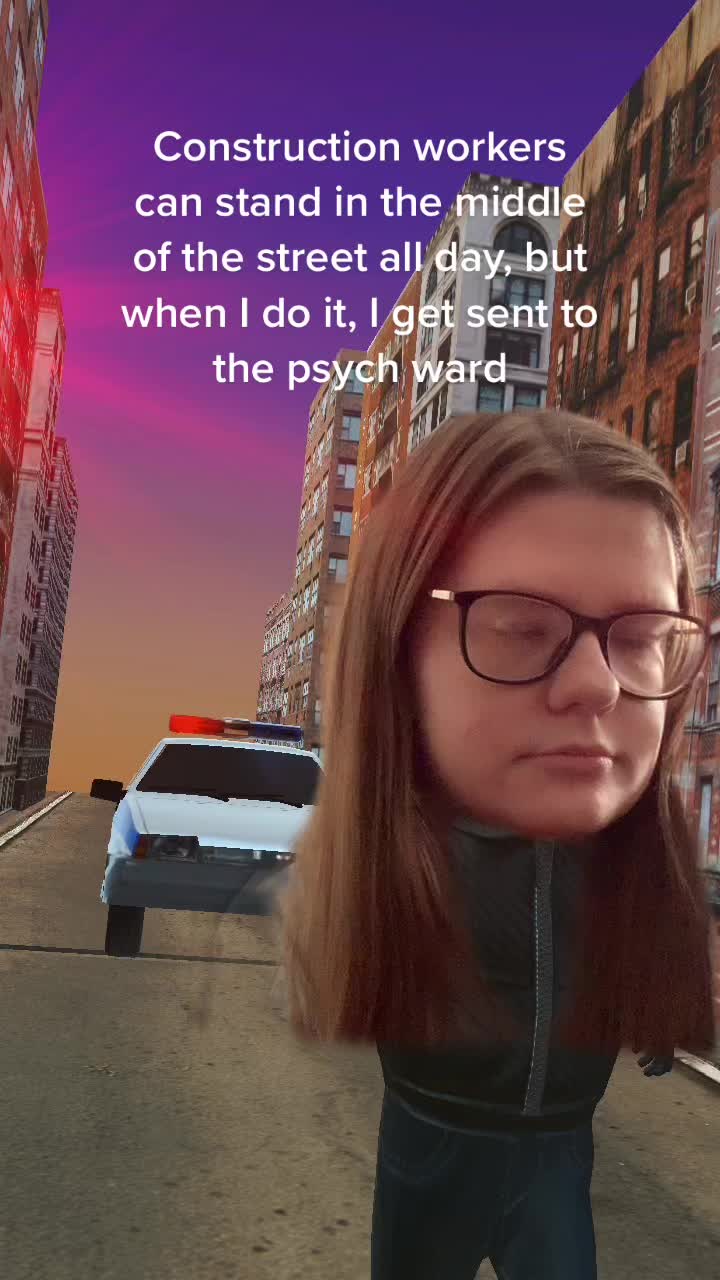 @Morgan