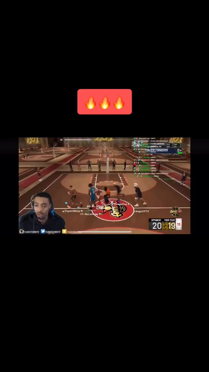 @Flightmemes🥵