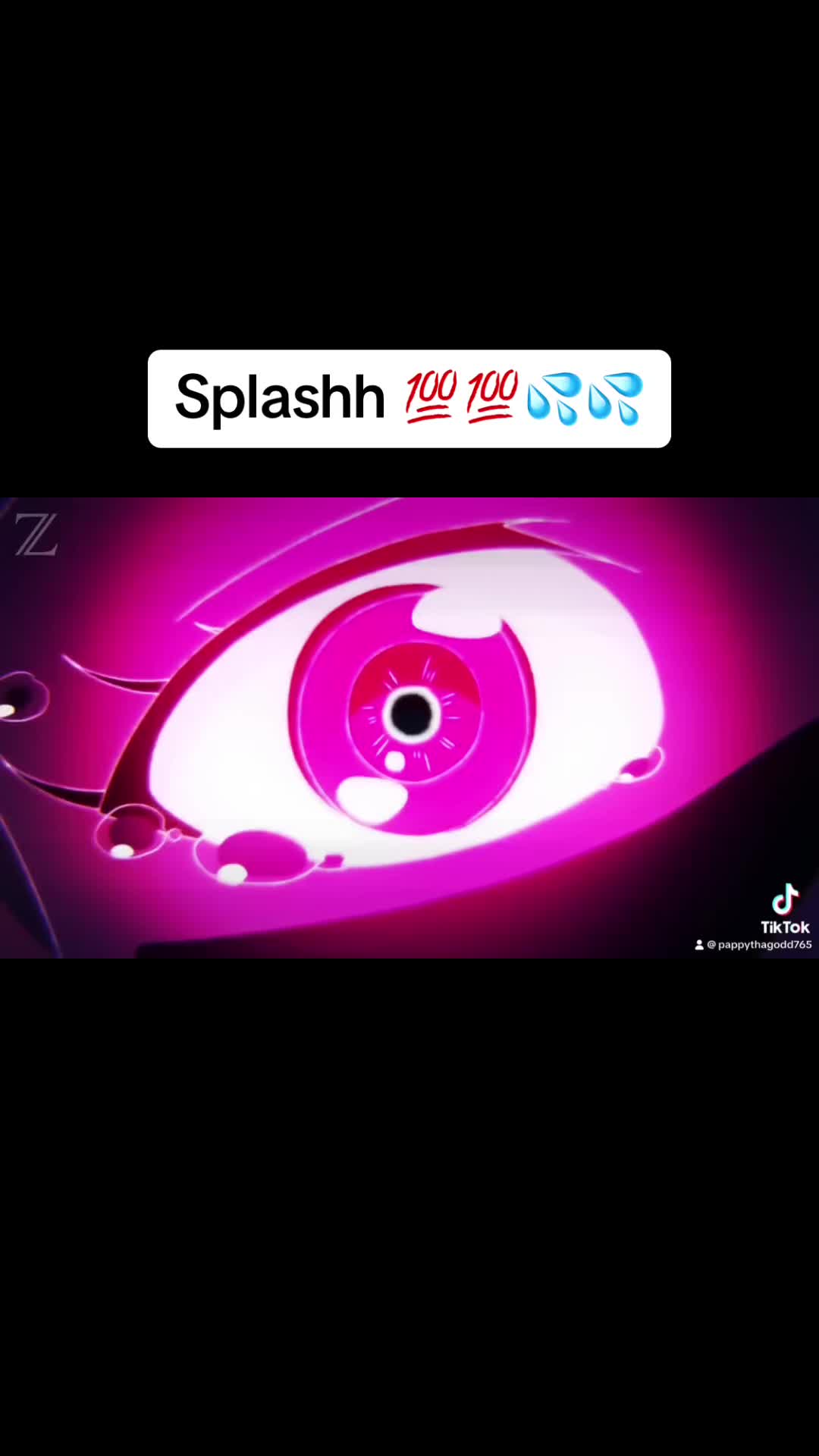 @skypappy38