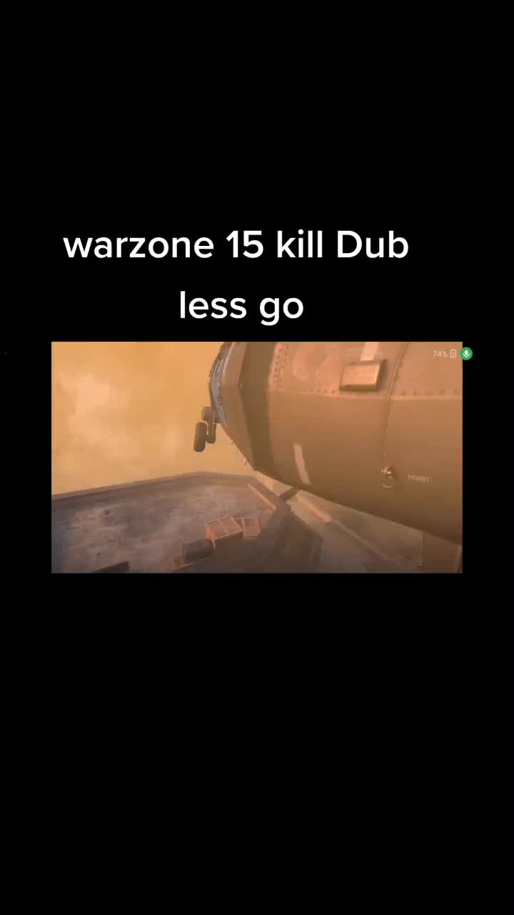 @vib3
