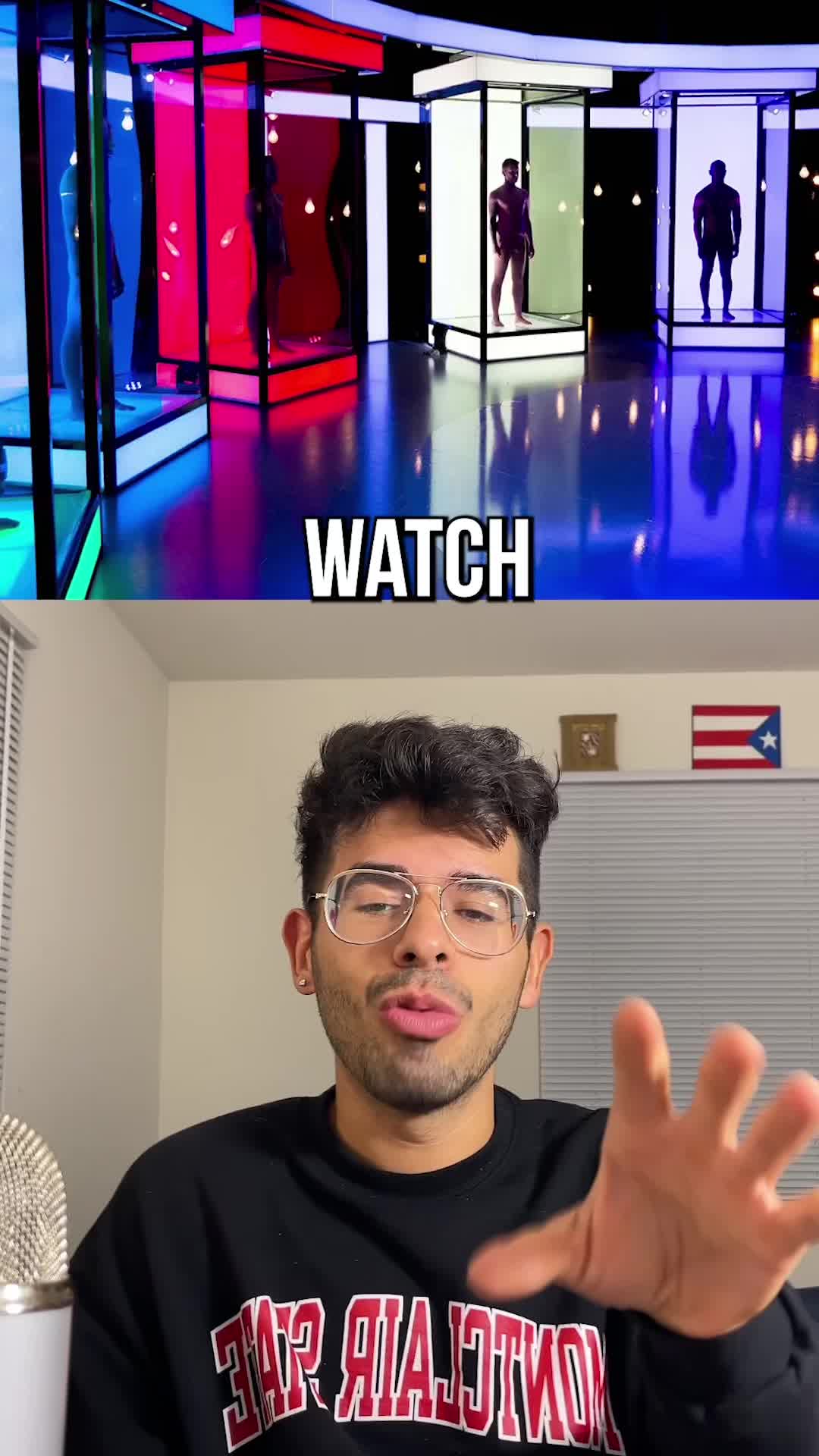 @zayaramiii