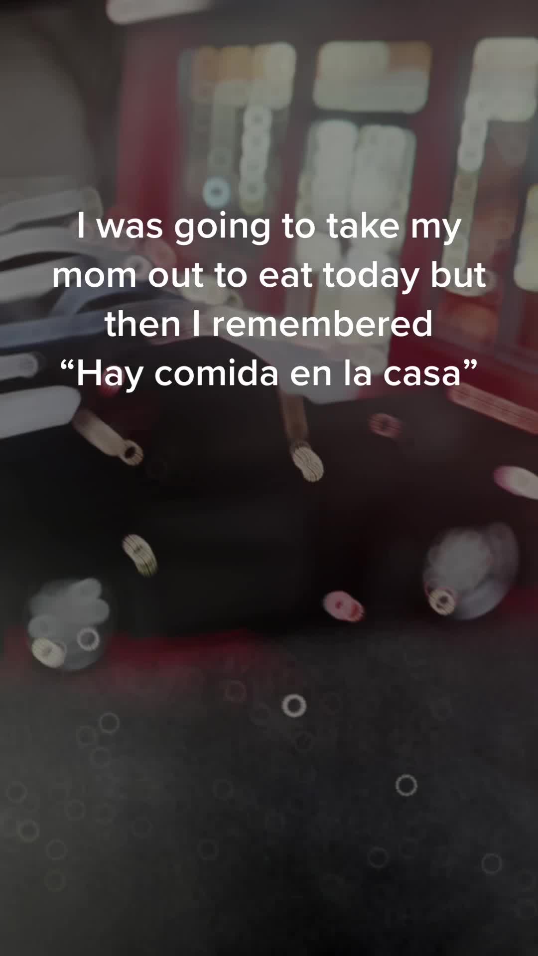 @Gamerthekiller6
