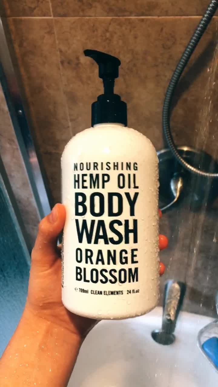@matcha.vsco