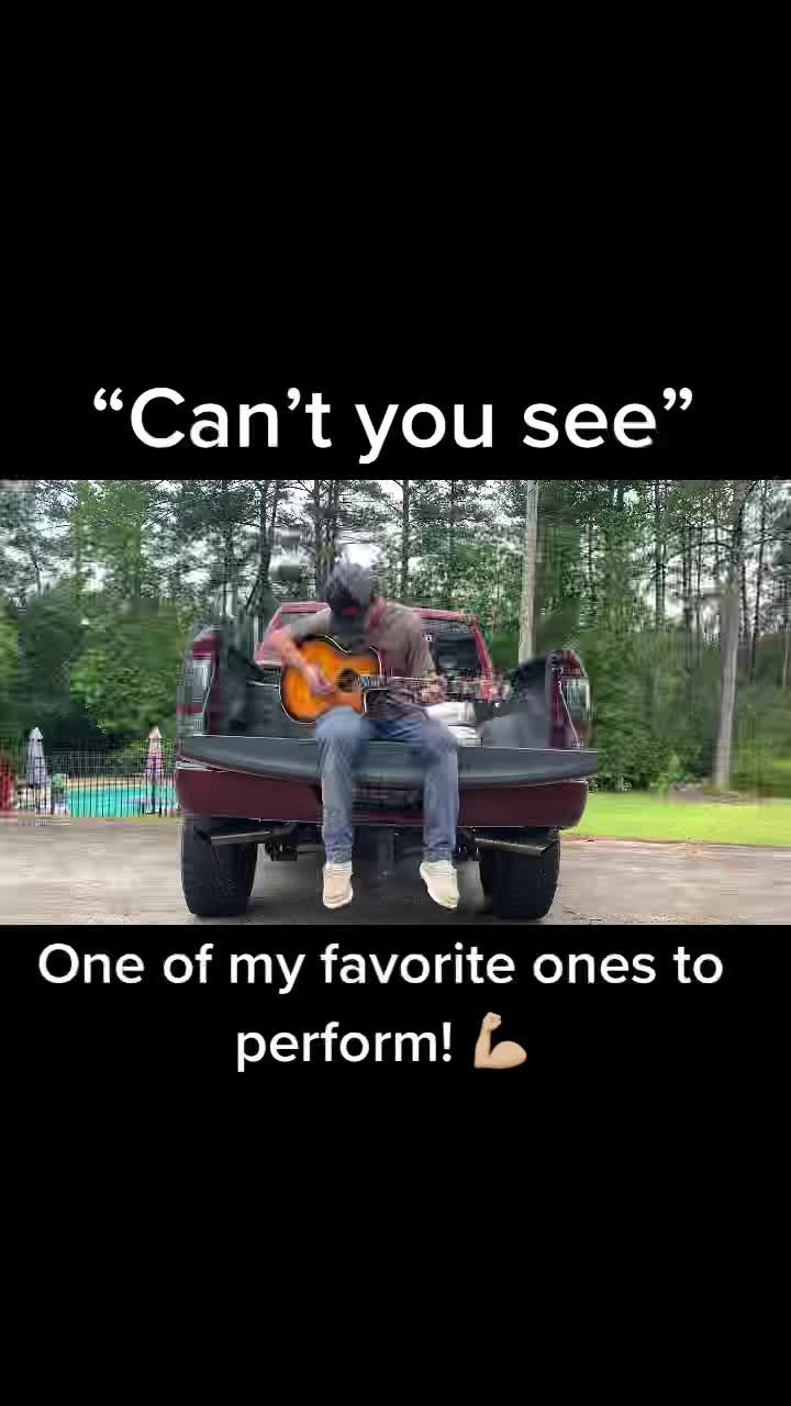 @d_campbell_music