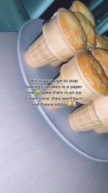@karim ❅