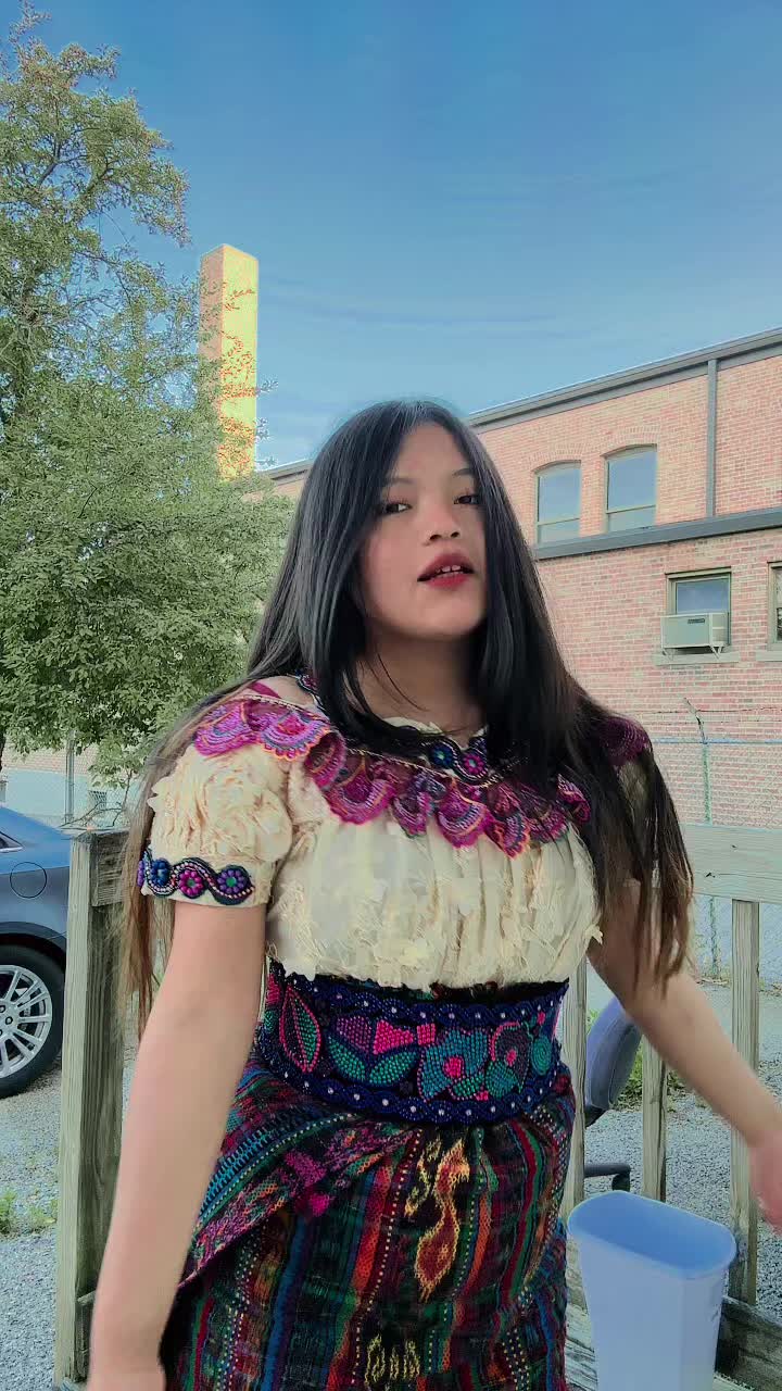 @Dulce Paola