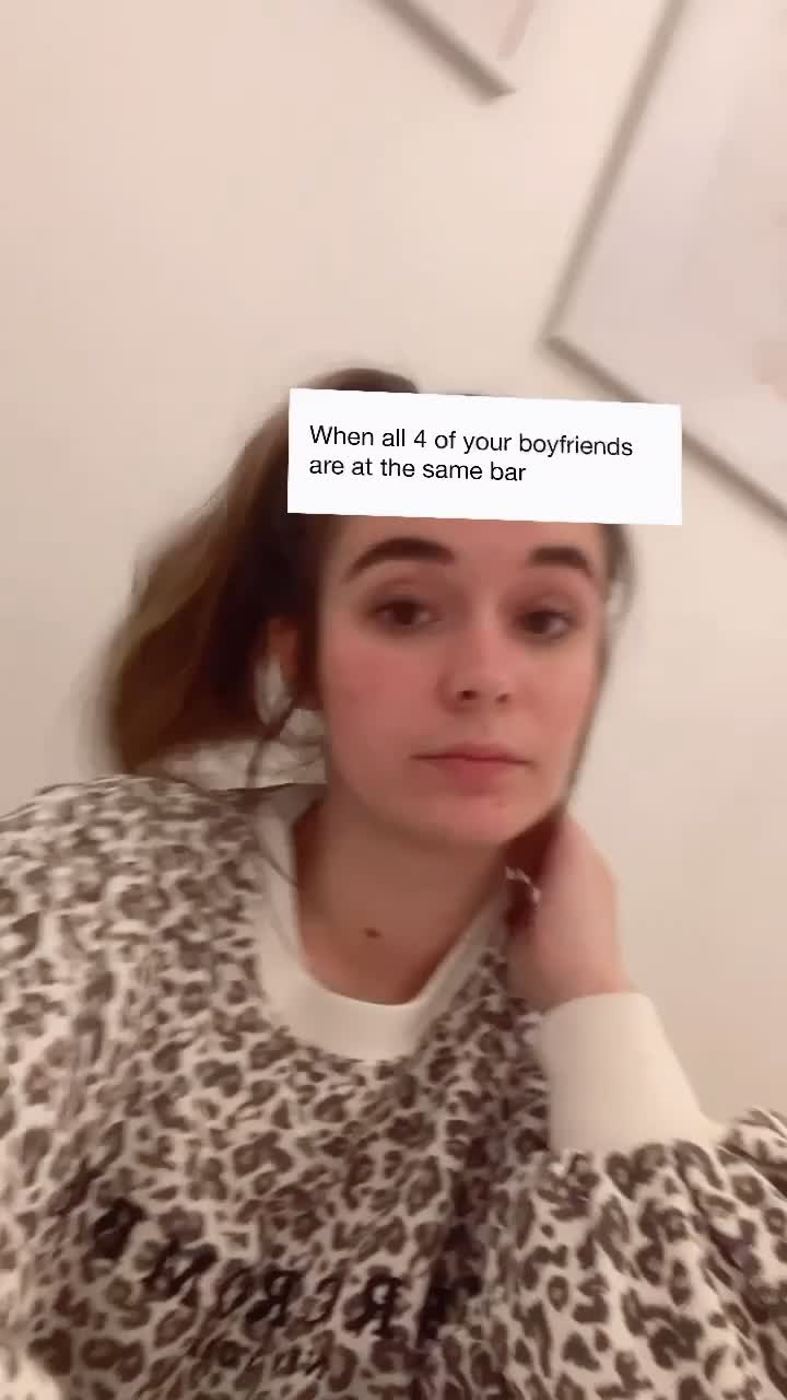 @mallorybrignac