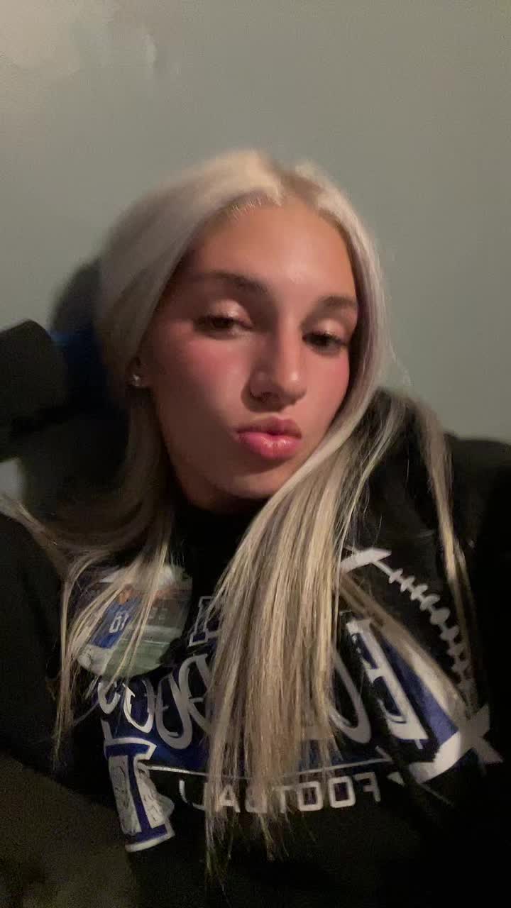 @Lex🦖💗