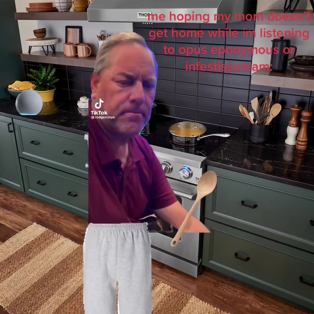 @Leah