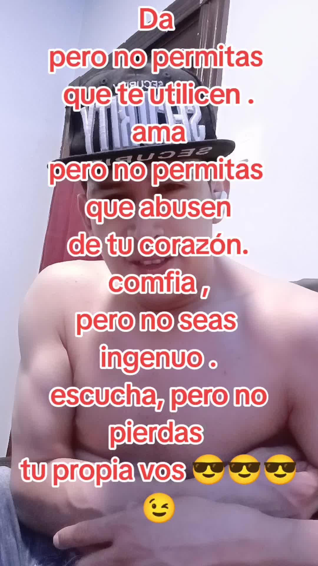 @Carlos chaves