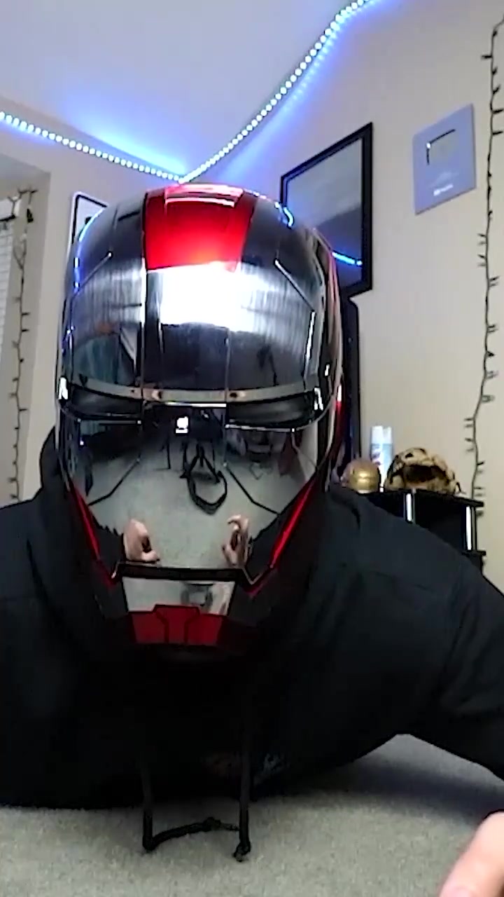 @Eric_Gutowski