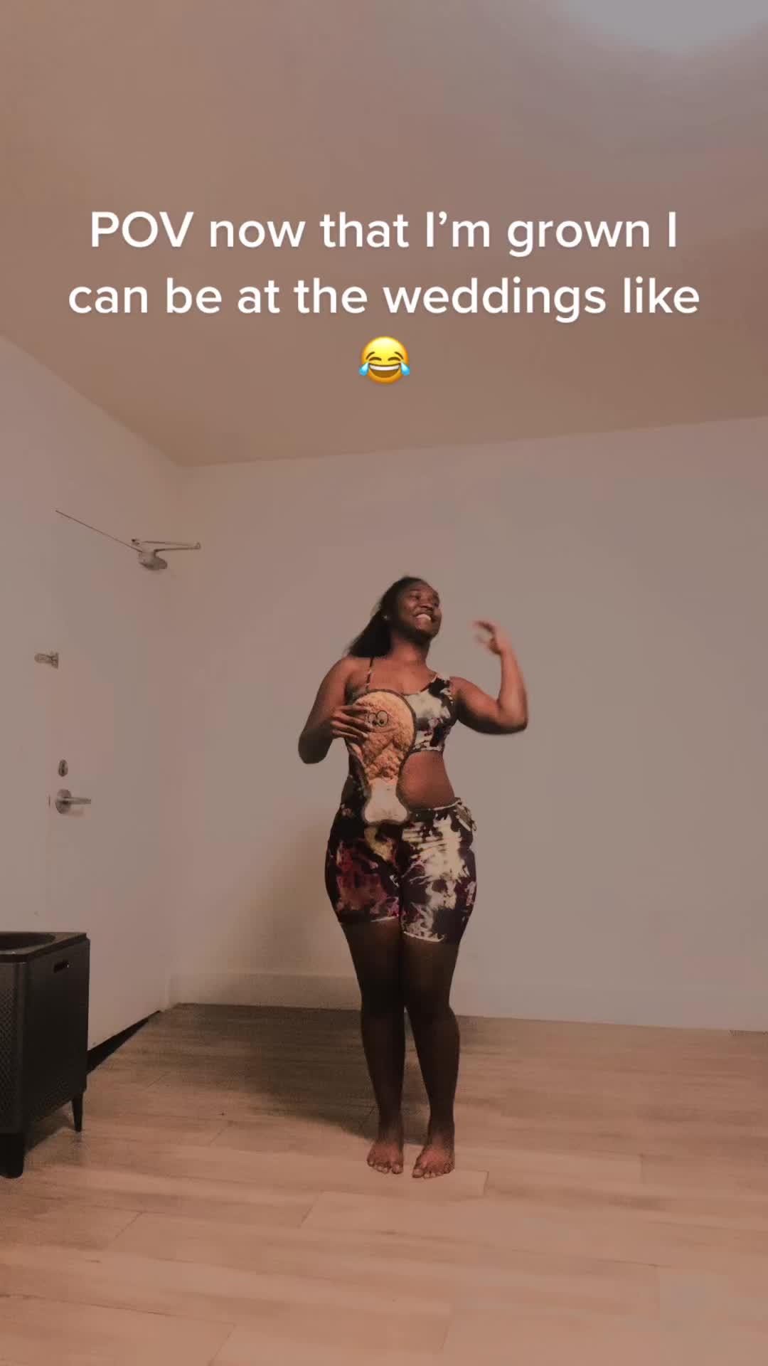 @trfatfat
