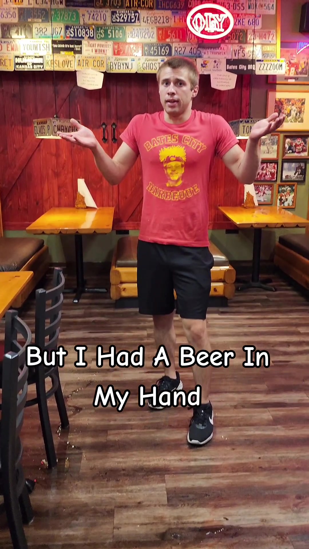 @David, Tom, and Derrick