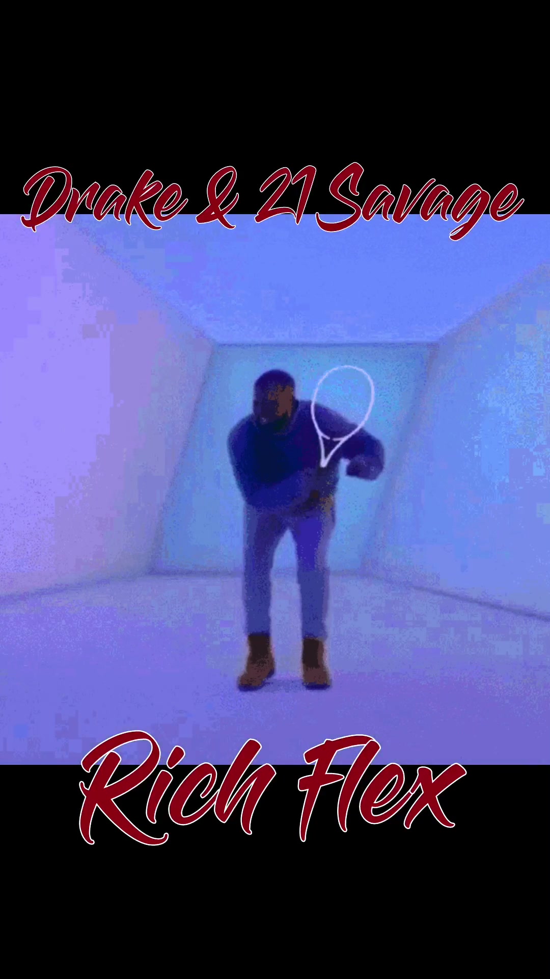 @JohnnyCakesZ