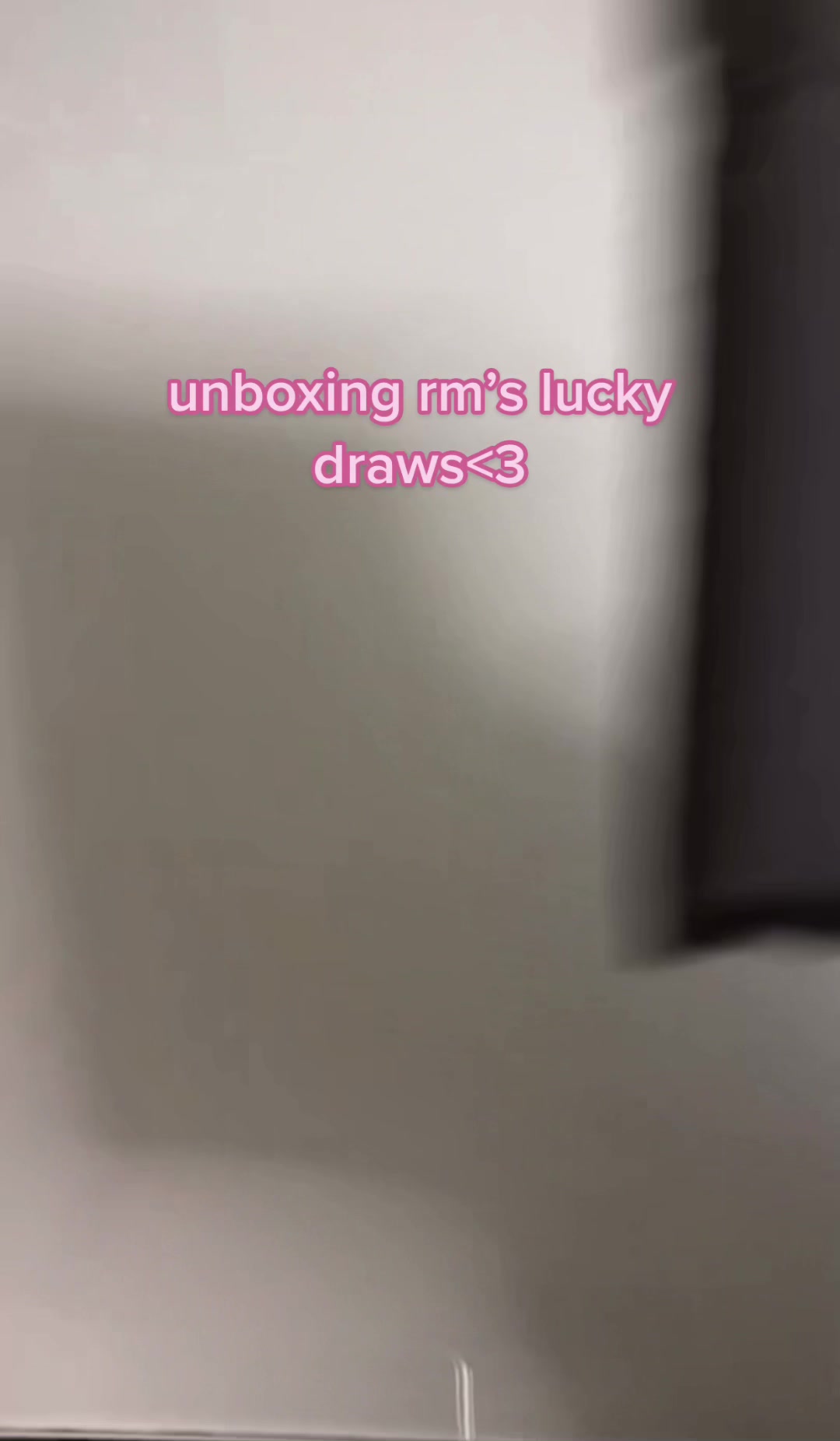 @𝖒𝖆𝖗𝖎𝖆