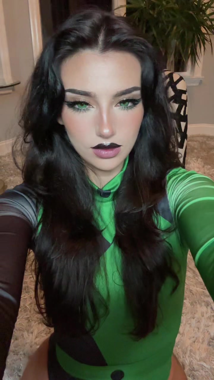 @Mya