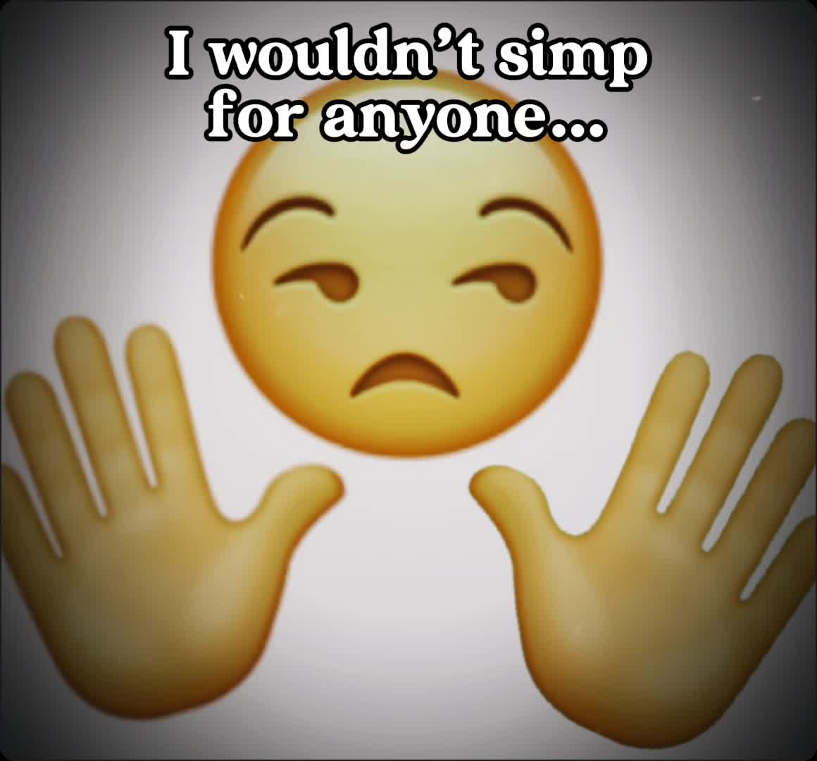 @adreanna