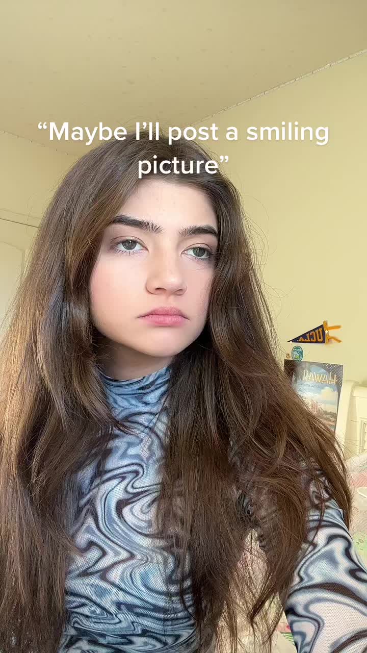 @samanthakgangal